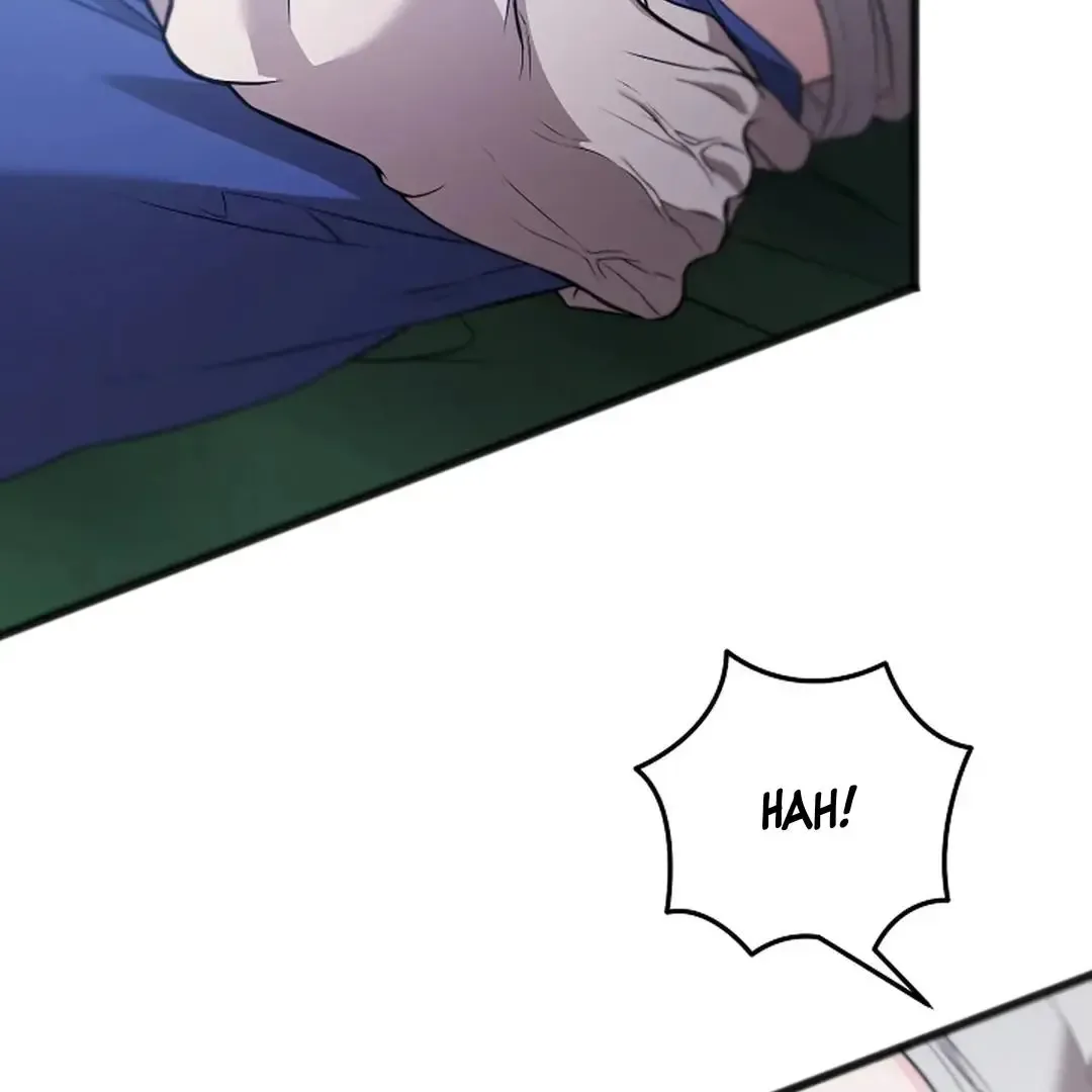 Excruciating pain Chapter 15 page 93