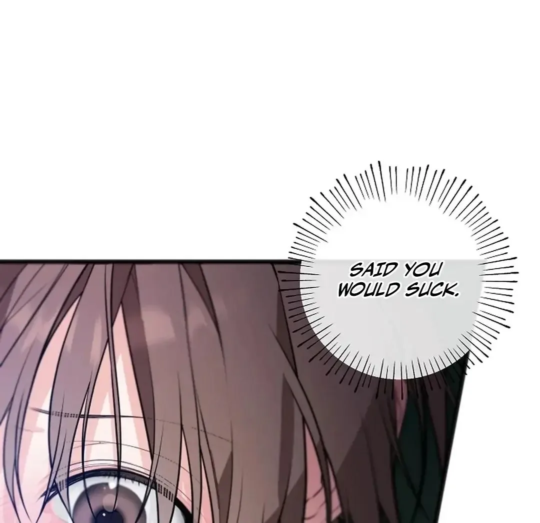 Excruciating pain Chapter 15 page 96