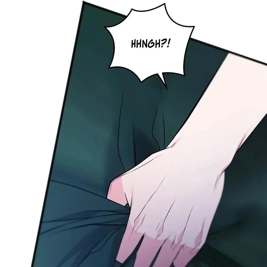 Excruciating pain Chapter 15 page 98