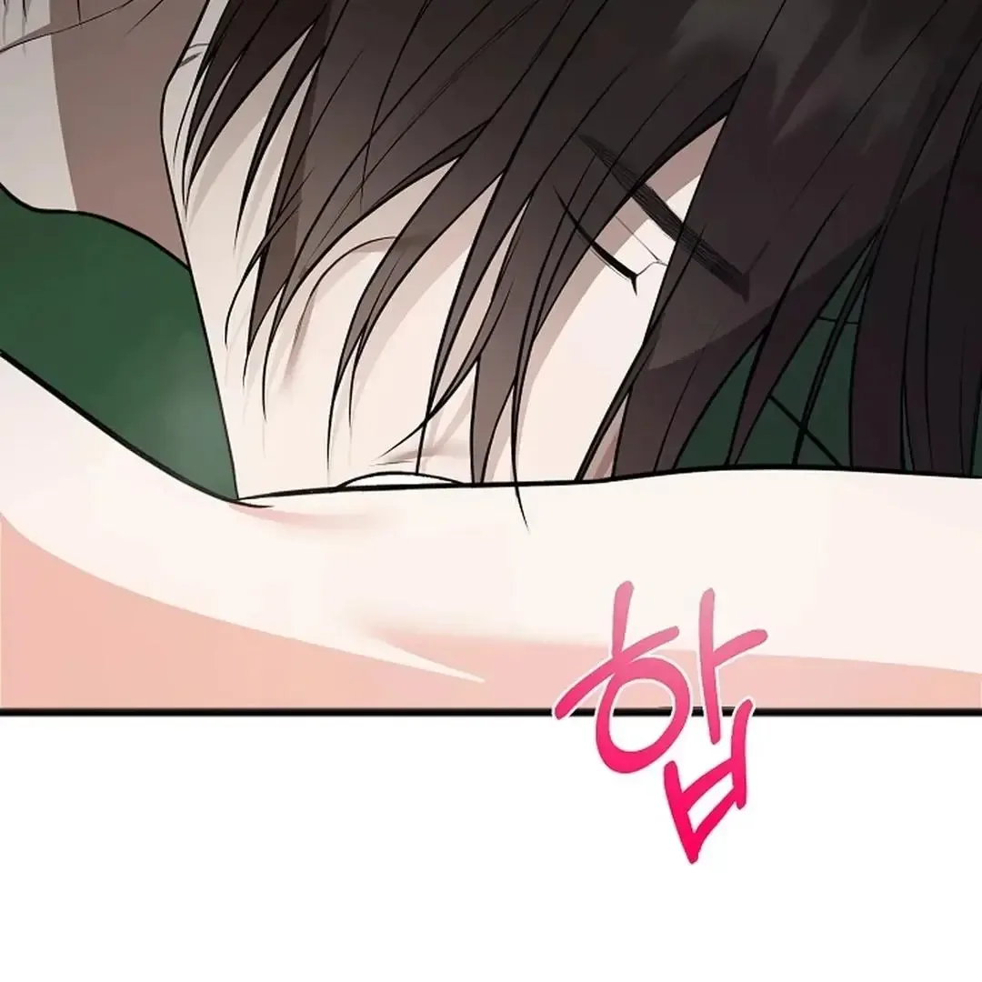 Excruciating pain Chapter 15 page 100