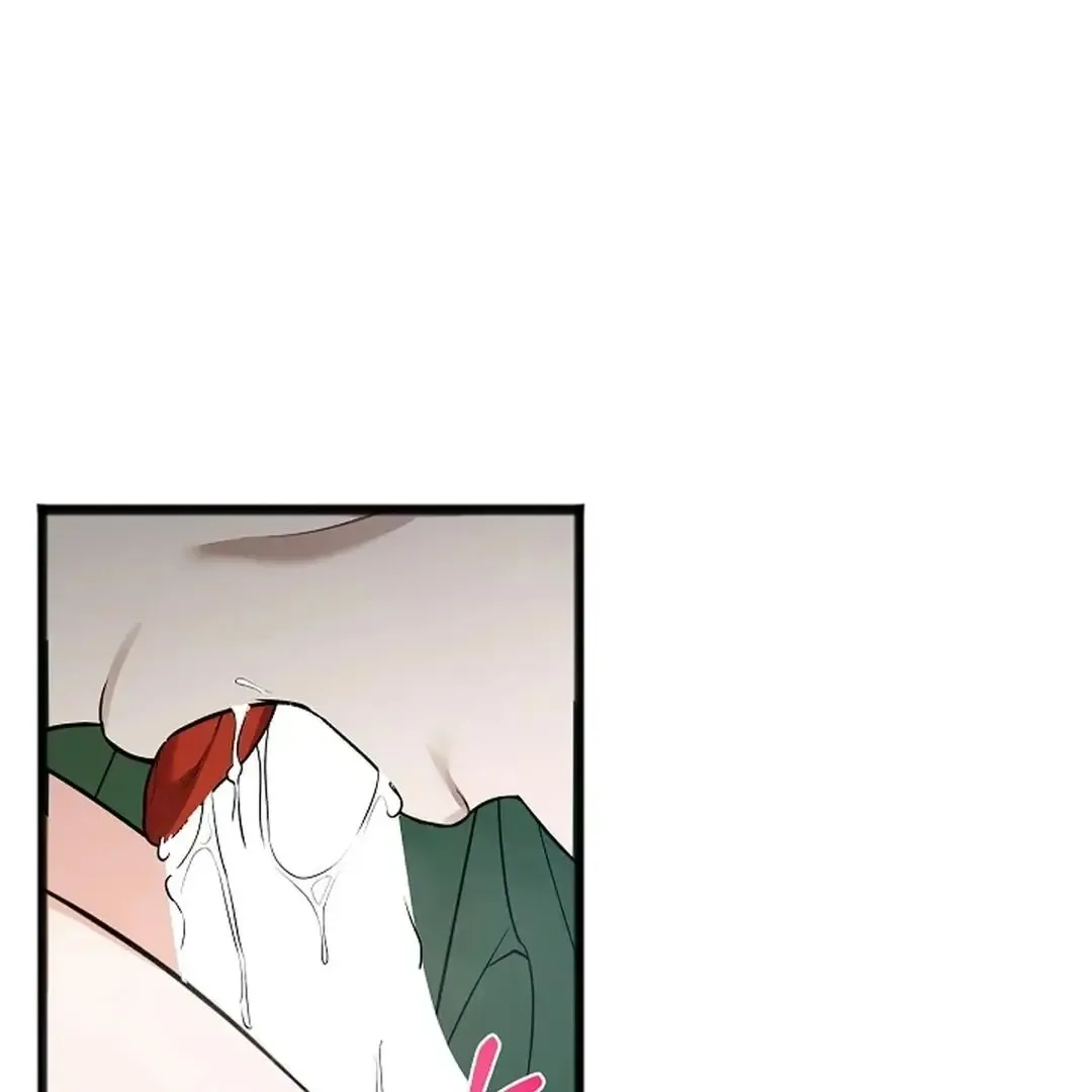 Excruciating pain Chapter 15 page 101