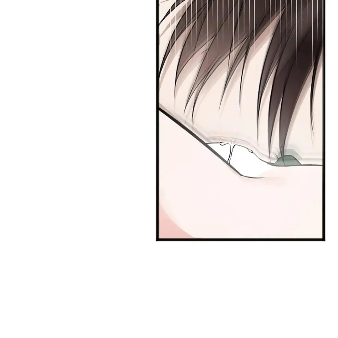 Excruciating pain Chapter 15 page 103