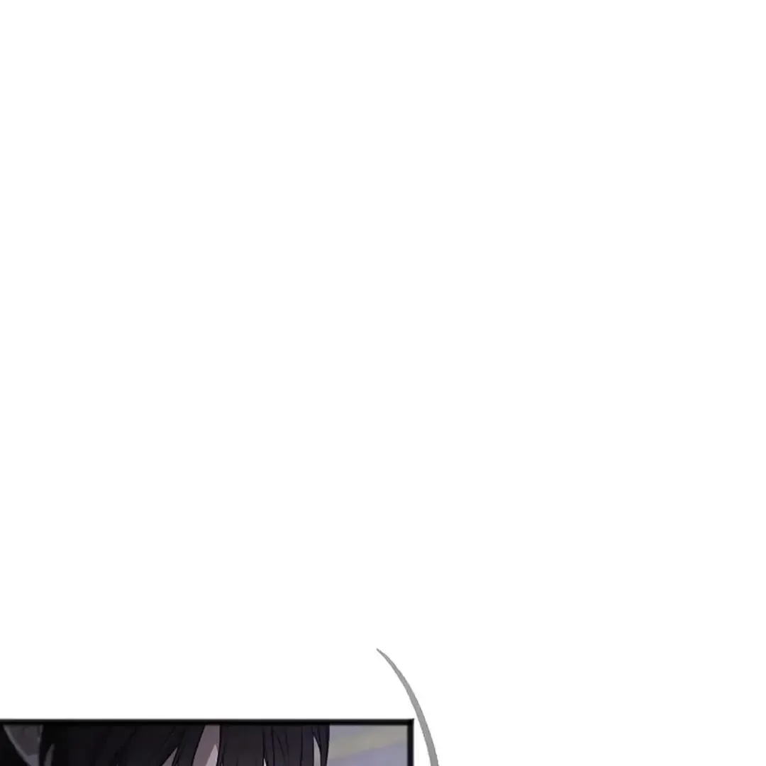 Excruciating pain Chapter 15 page 117