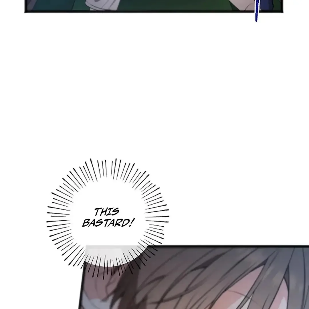 Excruciating pain Chapter 15 page 123