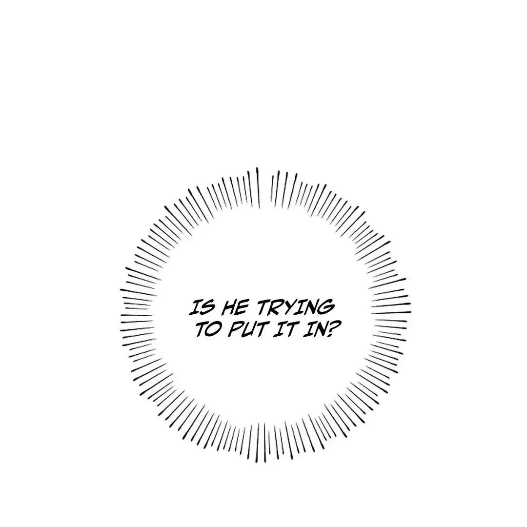 Excruciating pain Chapter 15 page 129
