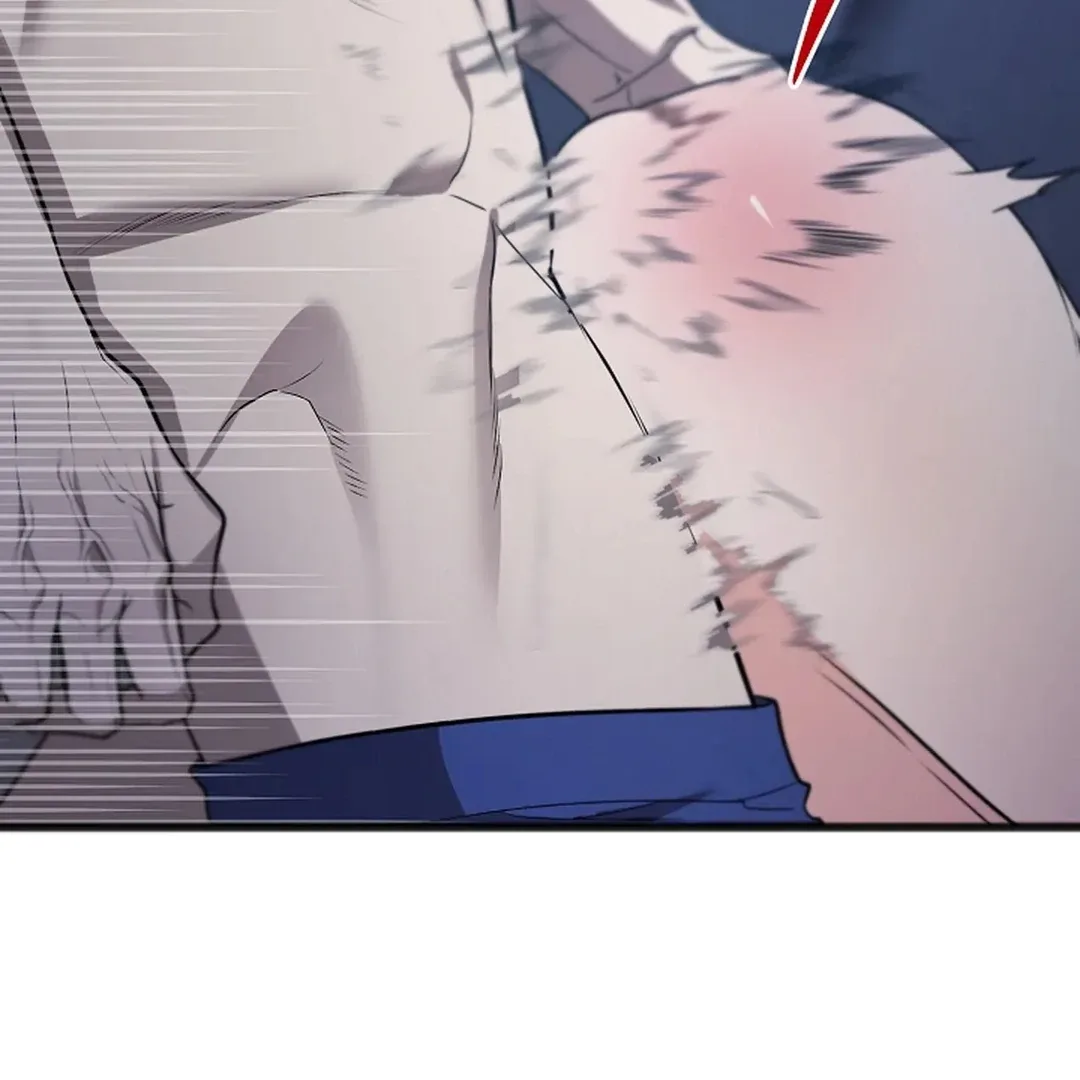 Excruciating pain Chapter 16 page 12