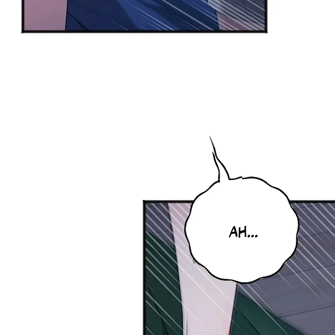 Excruciating pain Chapter 16 page 26