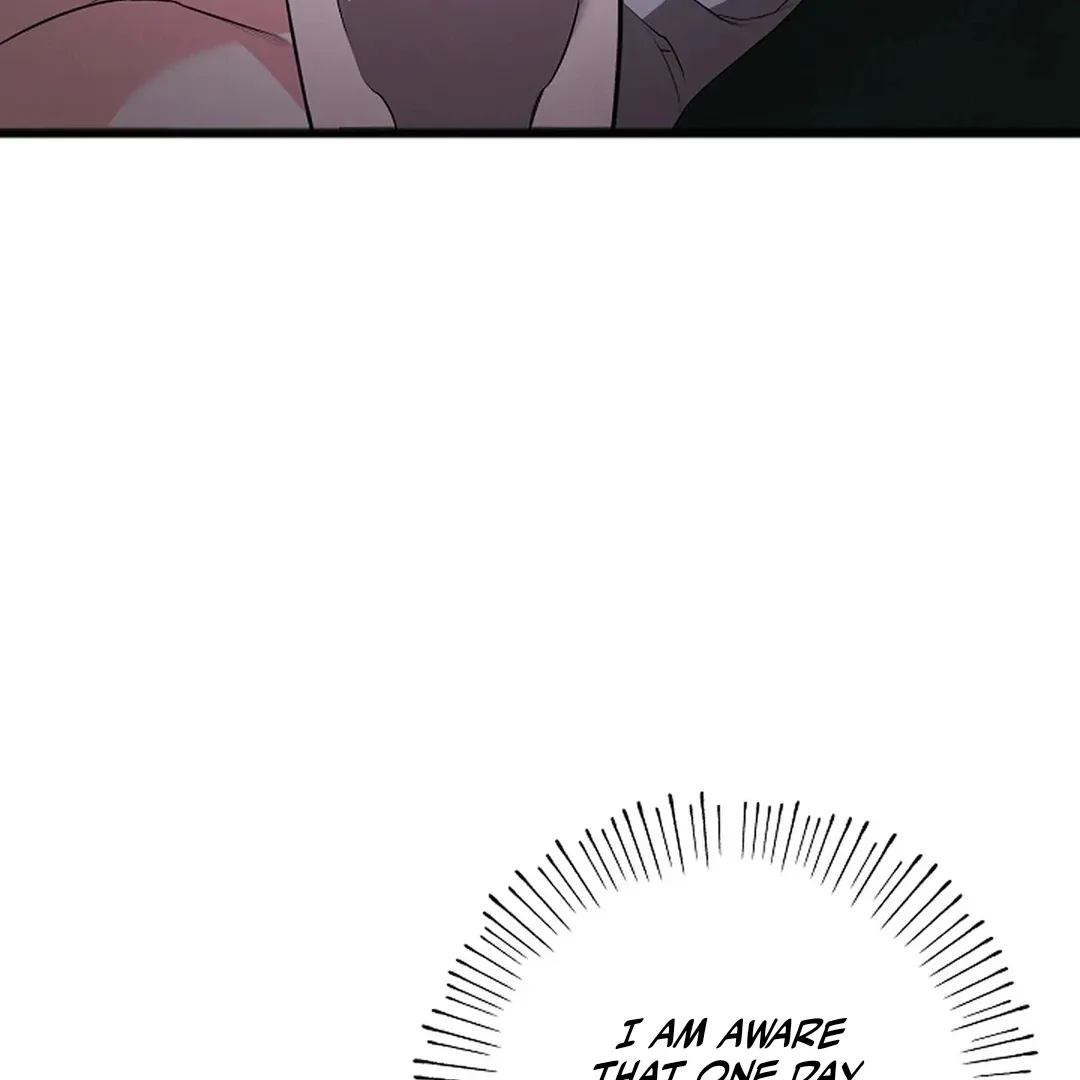 Excruciating pain Chapter 16 page 7