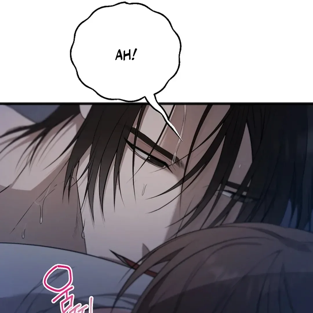 Excruciating pain Chapter 16 page 31