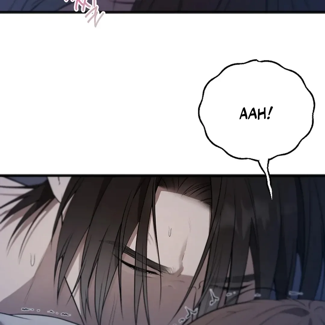Excruciating pain Chapter 16 page 32