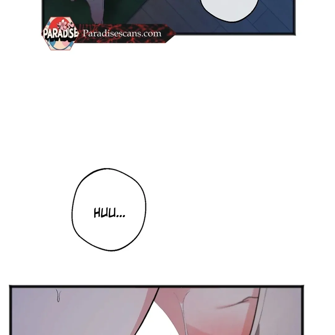 Excruciating pain Chapter 16 page 38