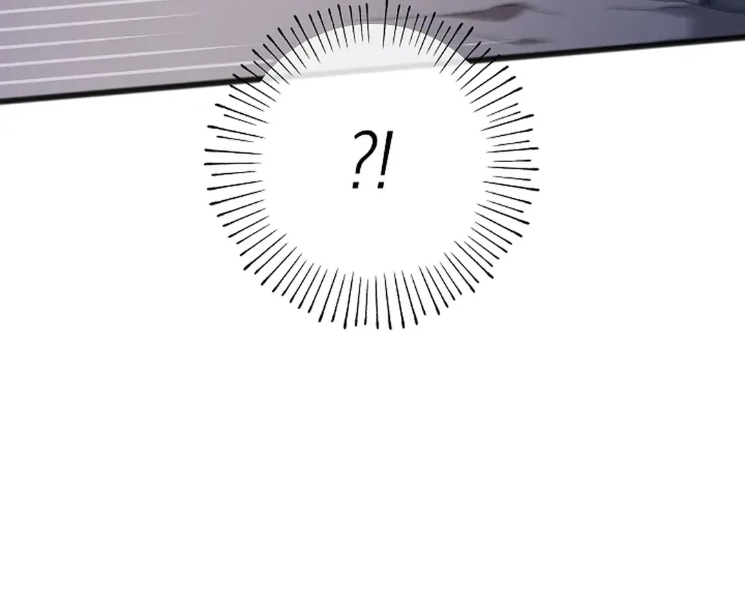 Excruciating pain Chapter 16 page 44
