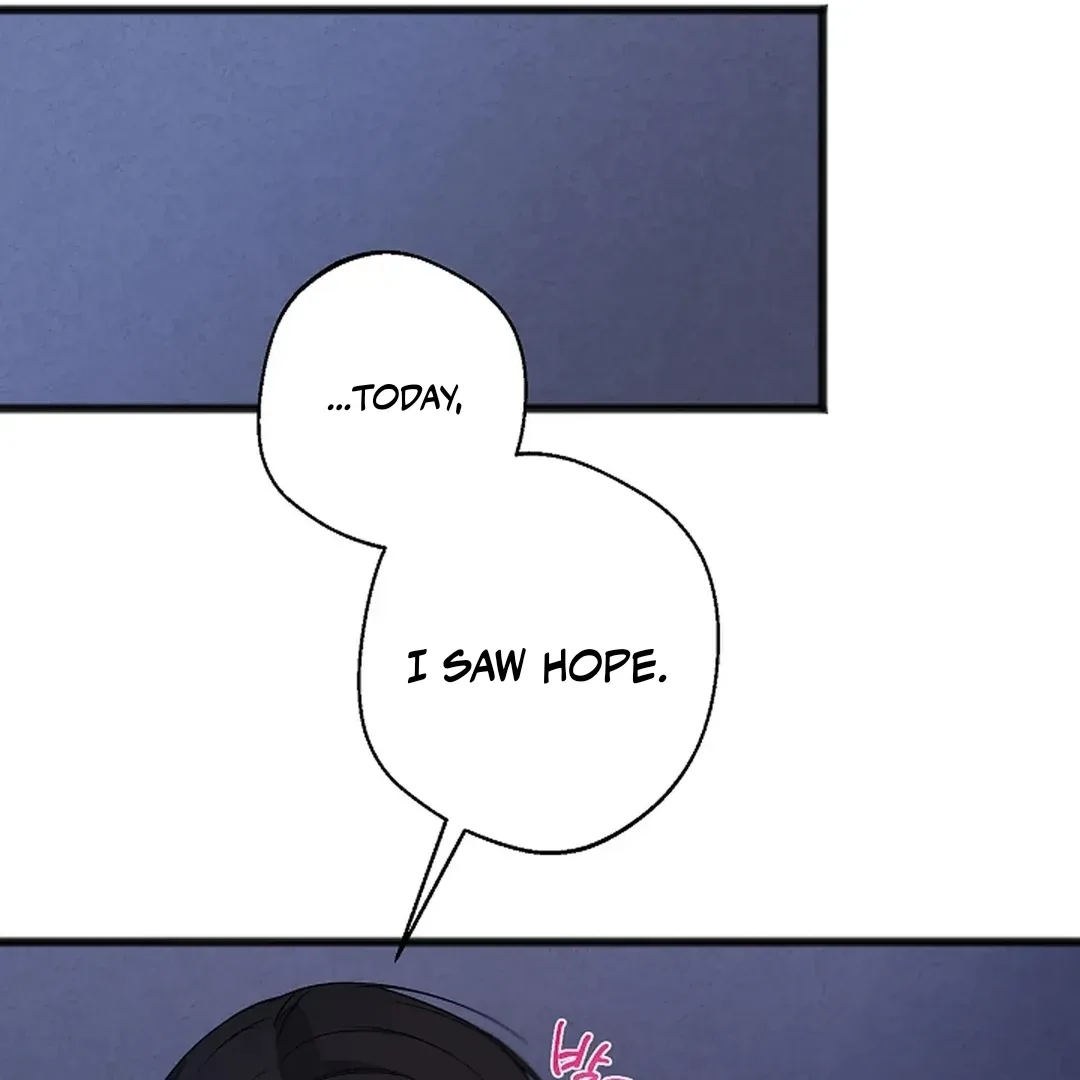 Excruciating pain Chapter 16 page 45