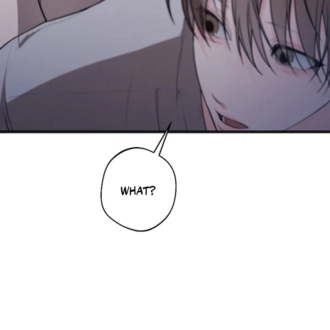Excruciating pain Chapter 16 page 47