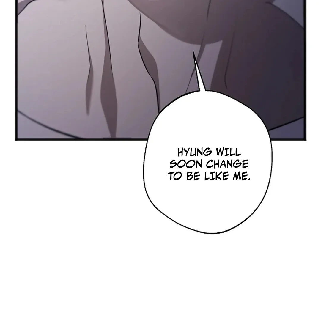 Excruciating pain Chapter 16 page 49