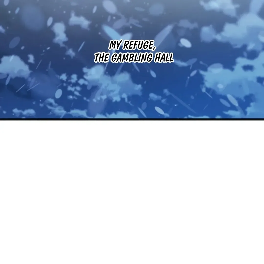 Excruciating pain Chapter 16 page 56