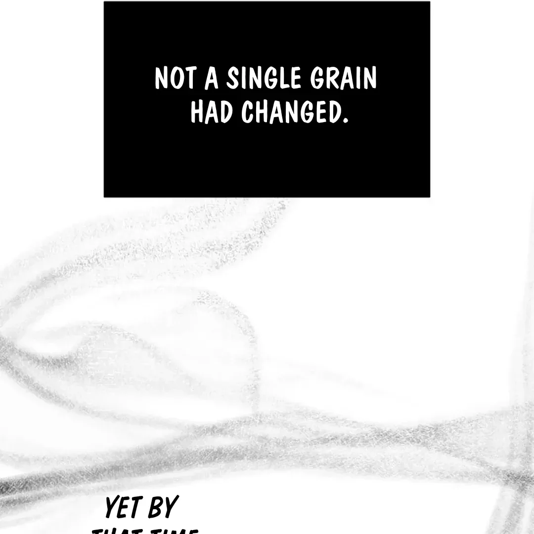 Excruciating pain Chapter 16 page 59