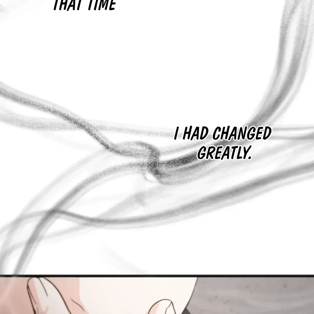 Excruciating pain Chapter 16 page 60