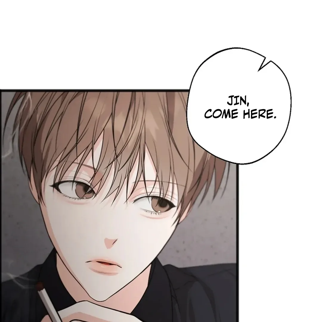 Excruciating pain Chapter 16 page 64