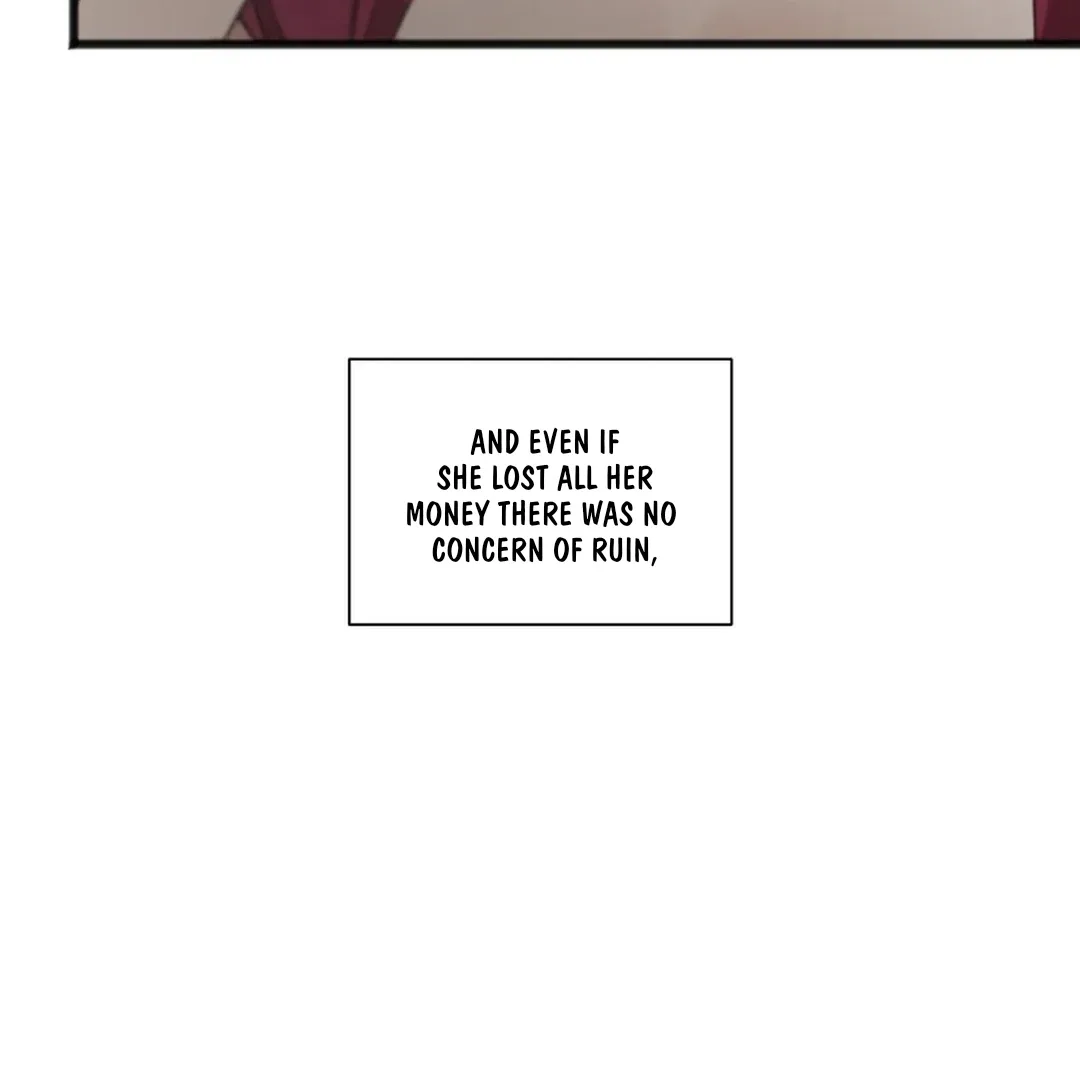 Excruciating pain Chapter 16 page 76