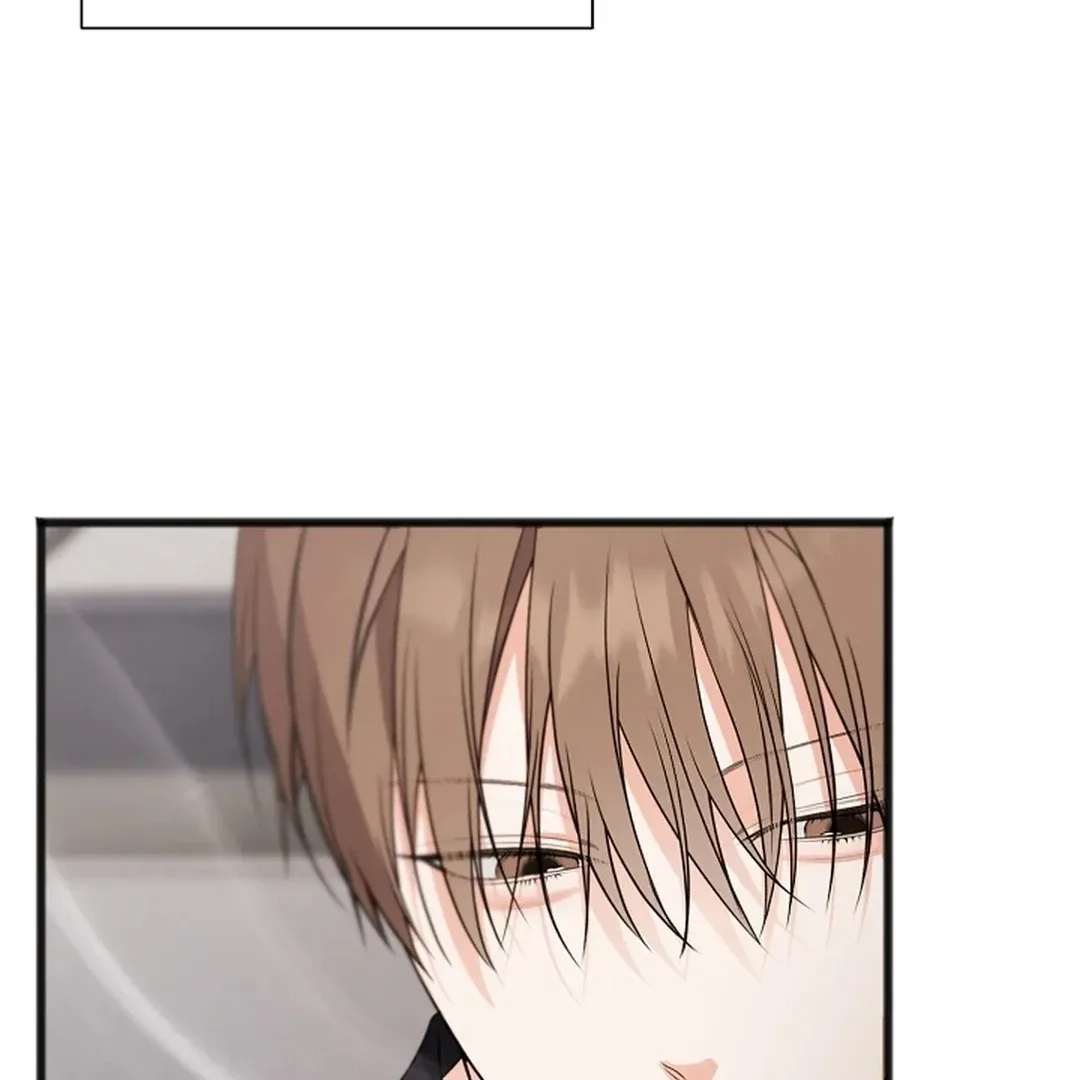 Excruciating pain Chapter 16 page 79