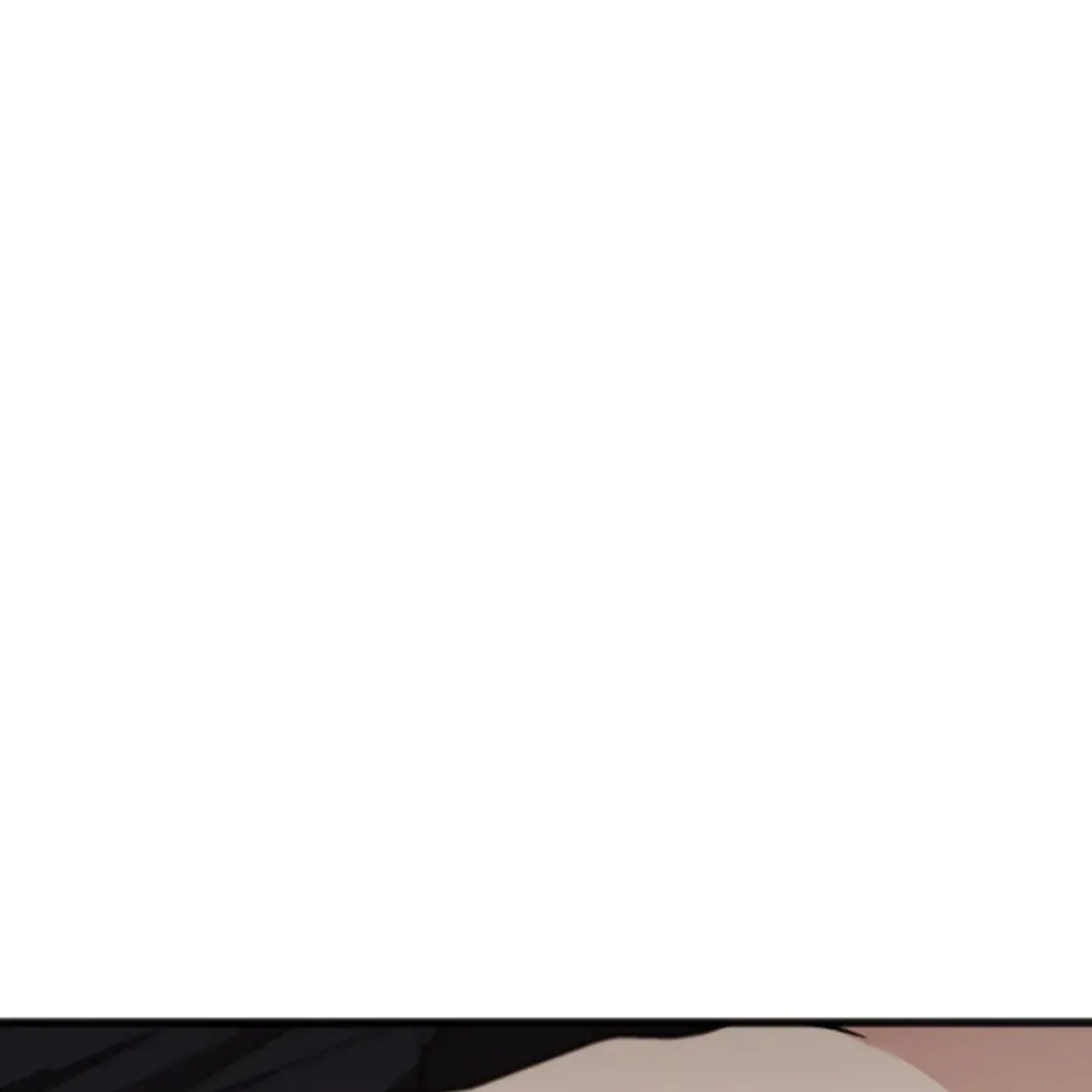 Excruciating pain Chapter 16 page 82