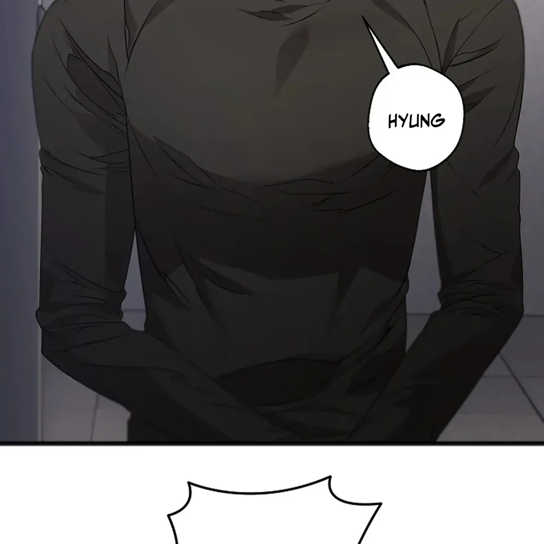 Excruciating pain Chapter 16 page 88
