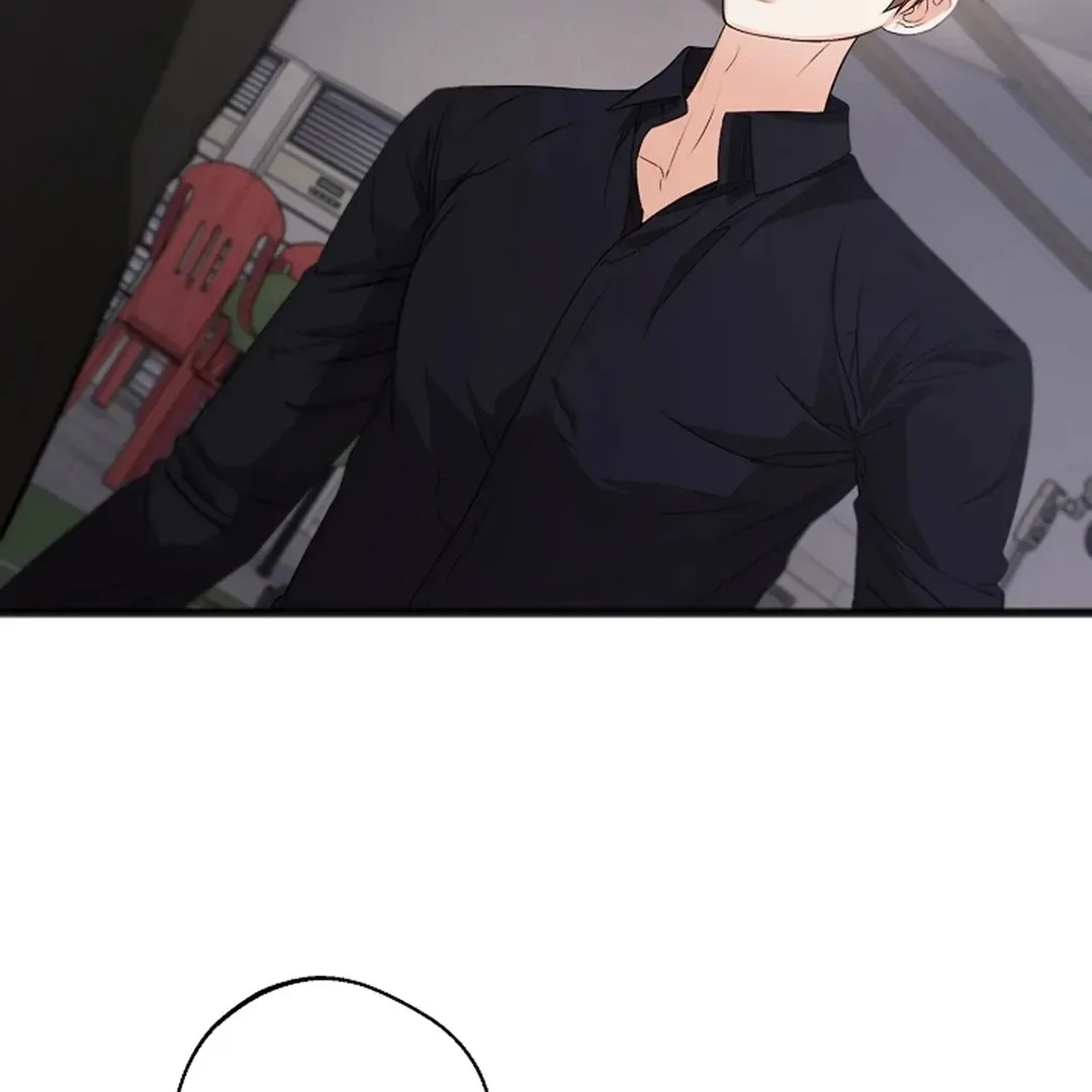 Excruciating pain Chapter 16 page 90