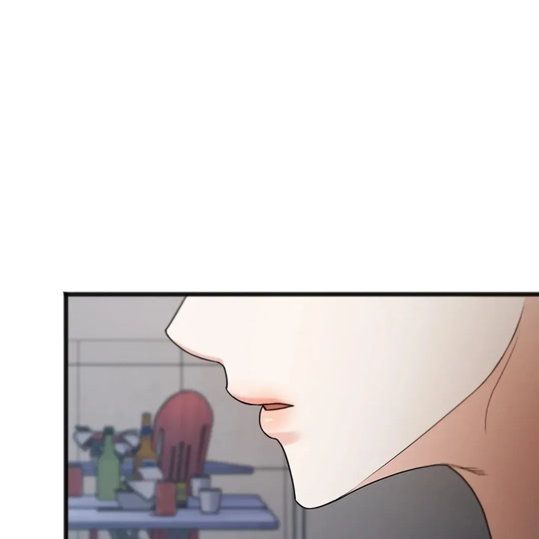 Excruciating pain Chapter 16 page 94