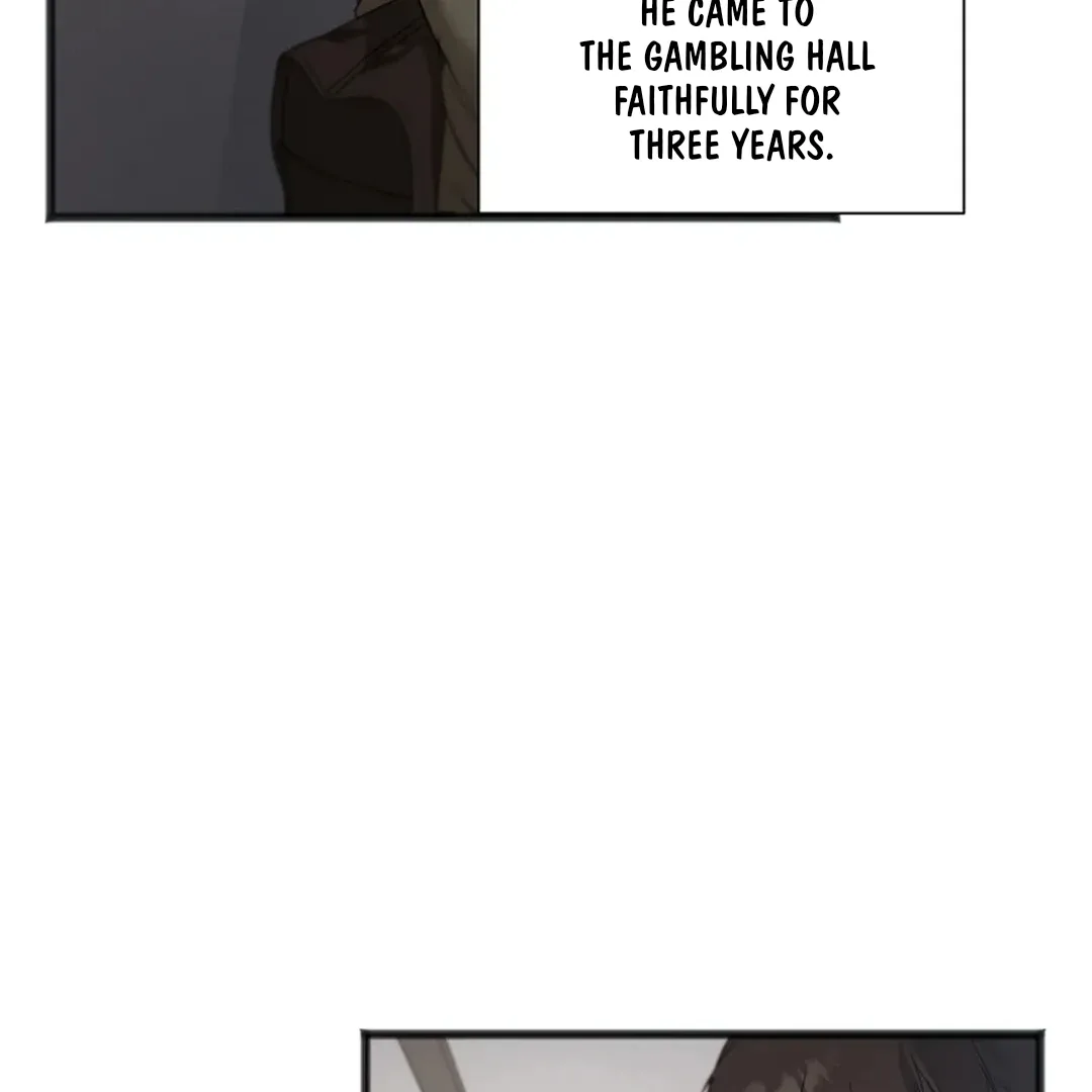 Excruciating pain Chapter 16 page 97