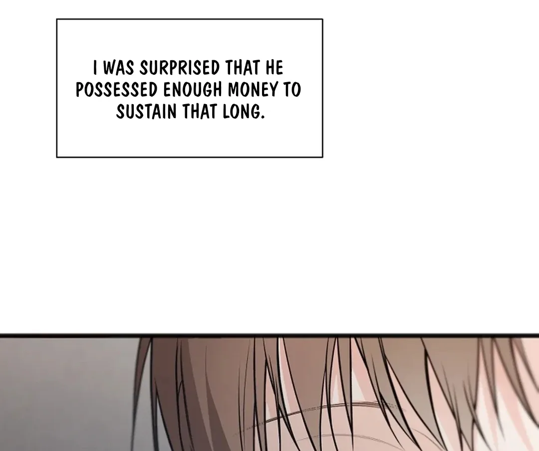 Excruciating pain Chapter 16 page 99