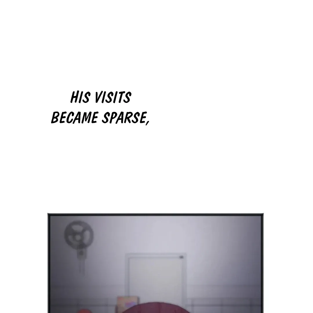 Excruciating pain Chapter 16 page 103