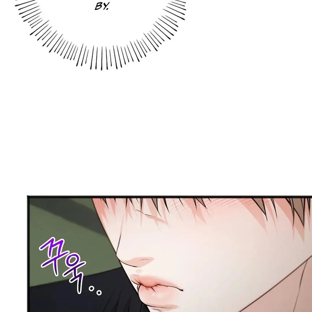Excruciating pain Chapter 16 page 108