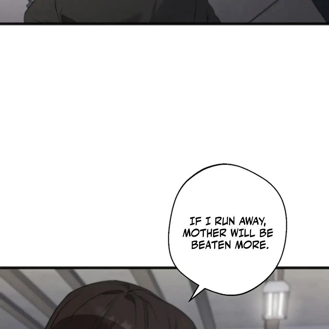Excruciating pain Chapter 16 page 112