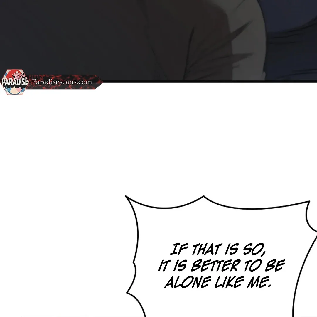 Excruciating pain Chapter 17 page 6