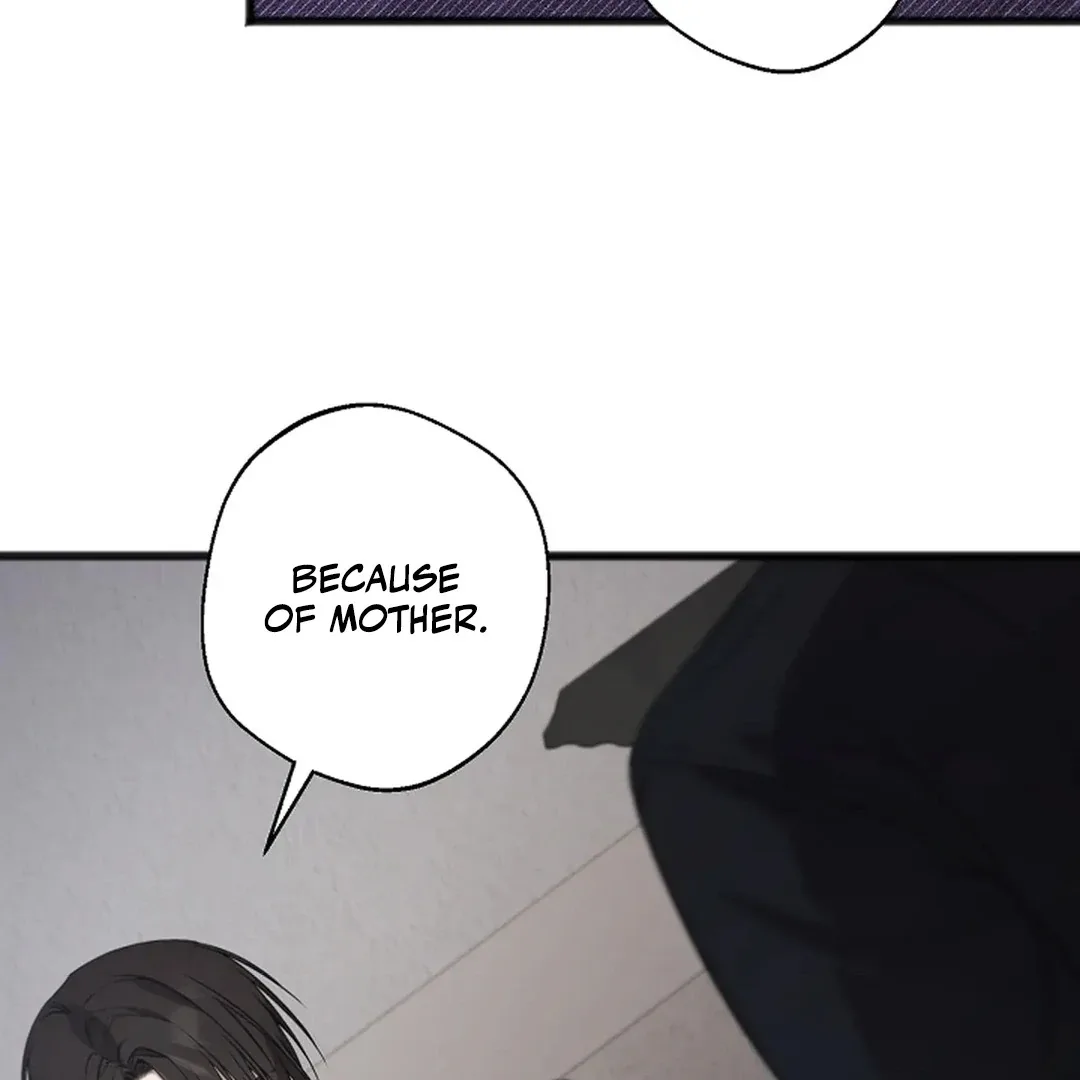 Excruciating pain Chapter 17 page 3