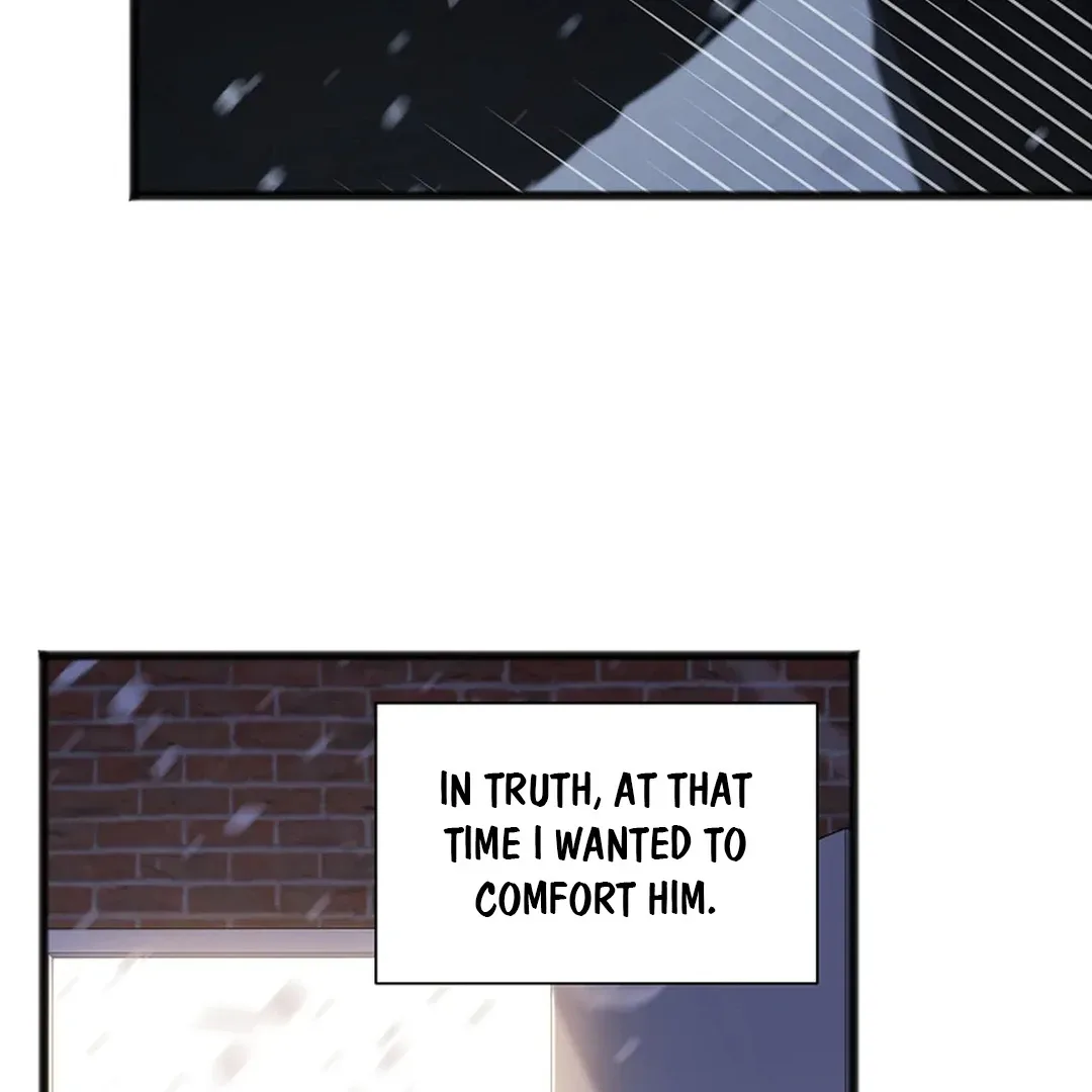 Excruciating pain Chapter 17 page 23
