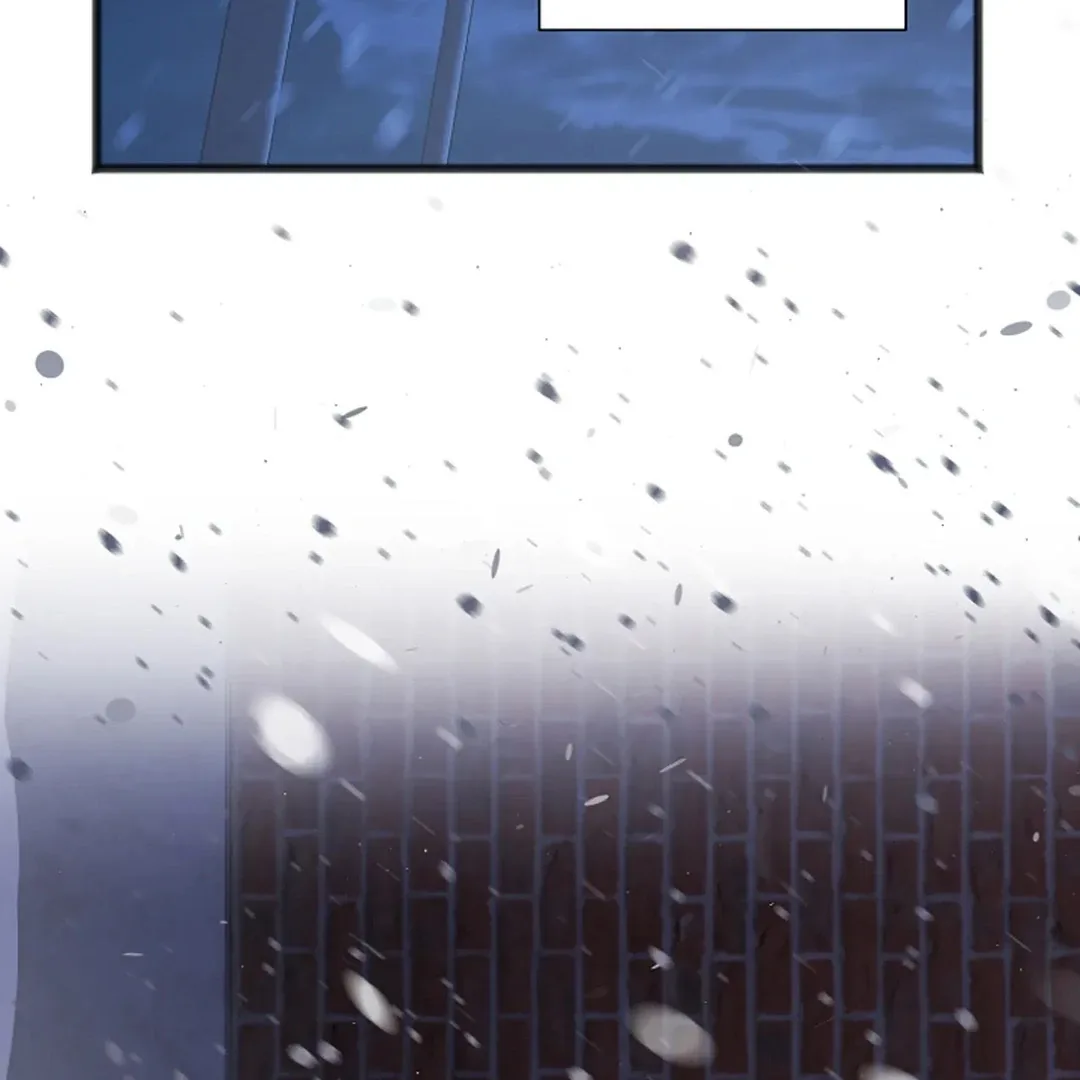 Excruciating pain Chapter 17 page 28