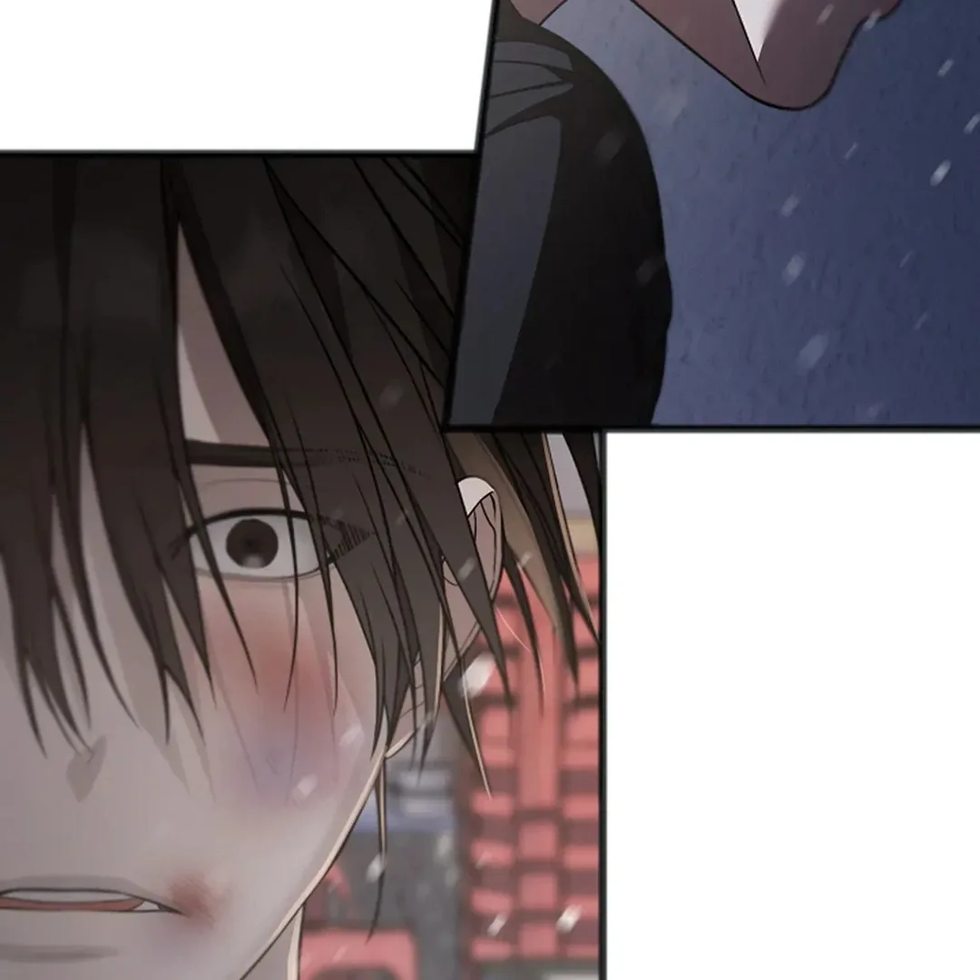 Excruciating pain Chapter 17 page 18