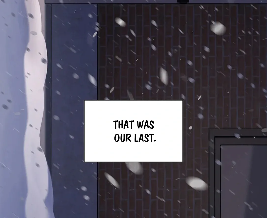 Excruciating pain Chapter 17 page 30