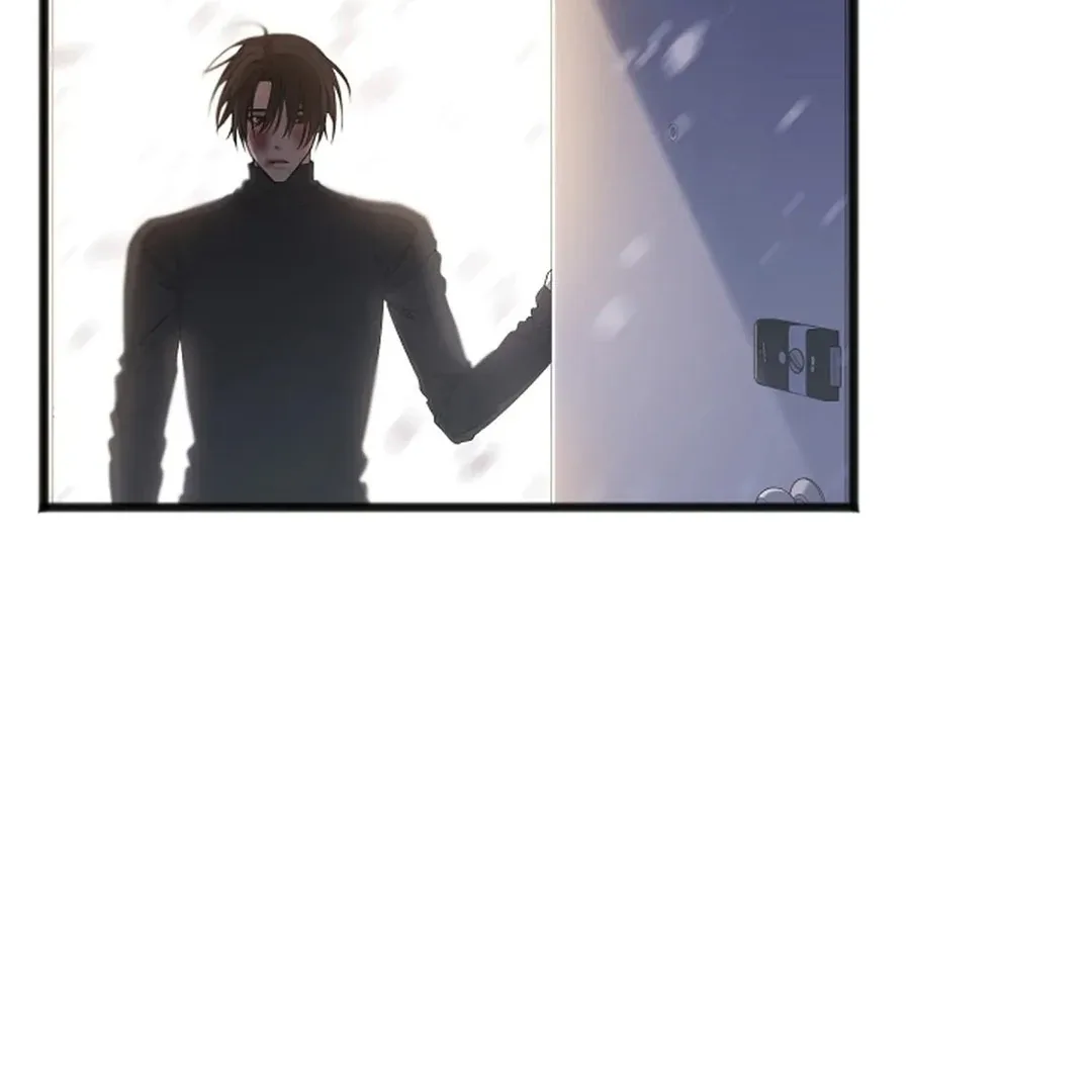 Excruciating pain Chapter 17 page 24