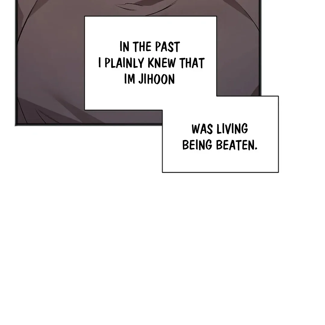 Excruciating pain Chapter 17 page 42