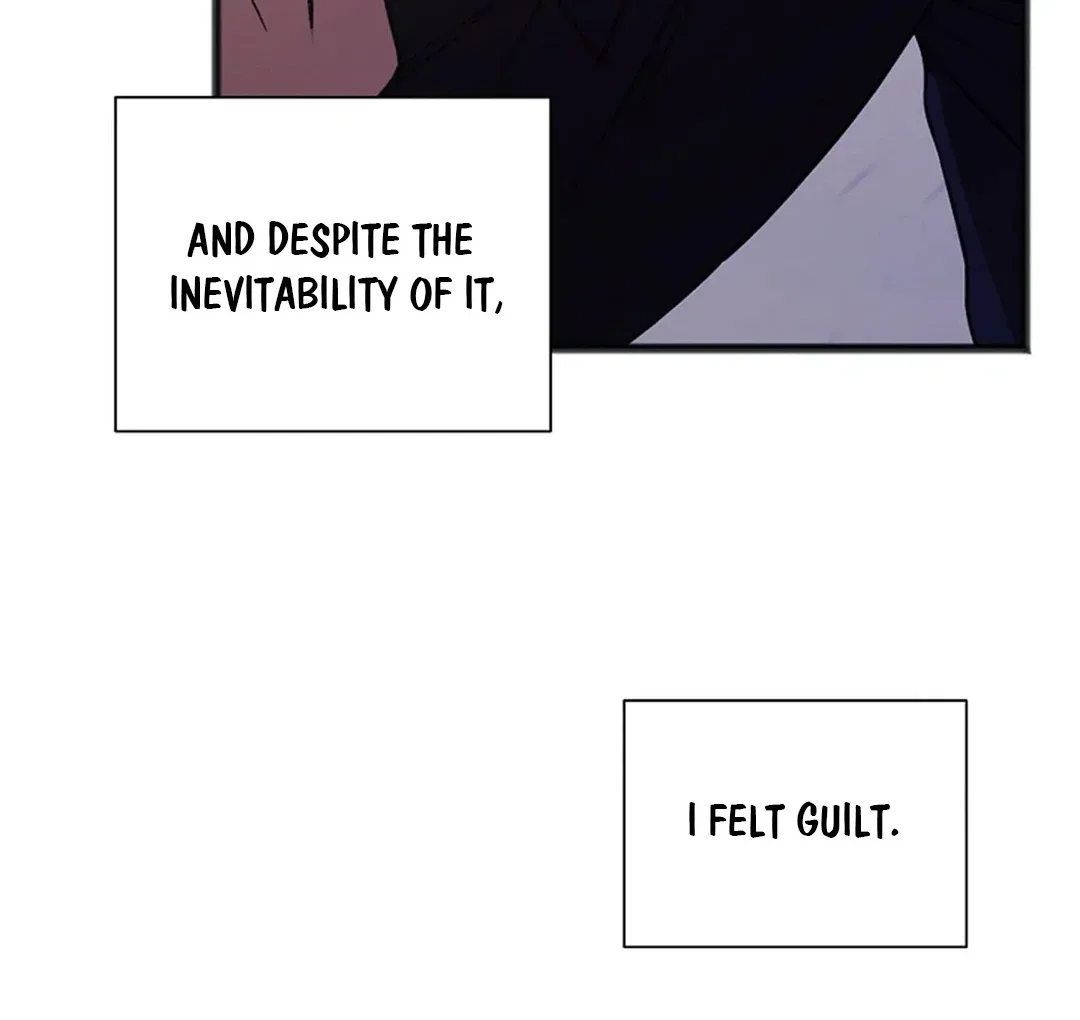 Excruciating pain Chapter 17 page 44