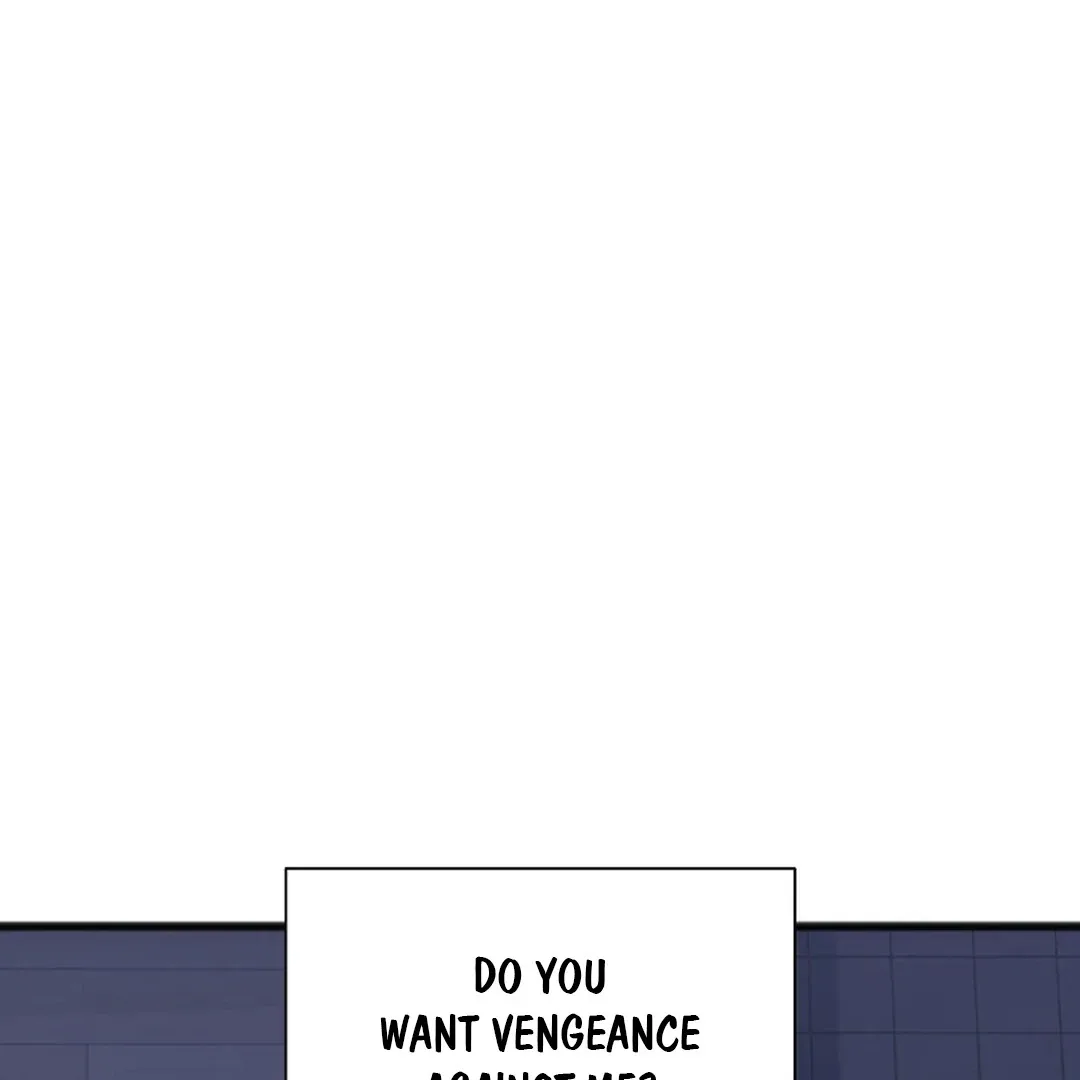 Excruciating pain Chapter 17 page 47