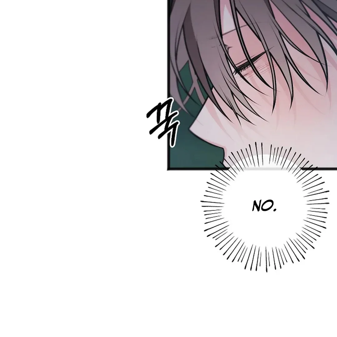 Excruciating pain Chapter 17 page 51