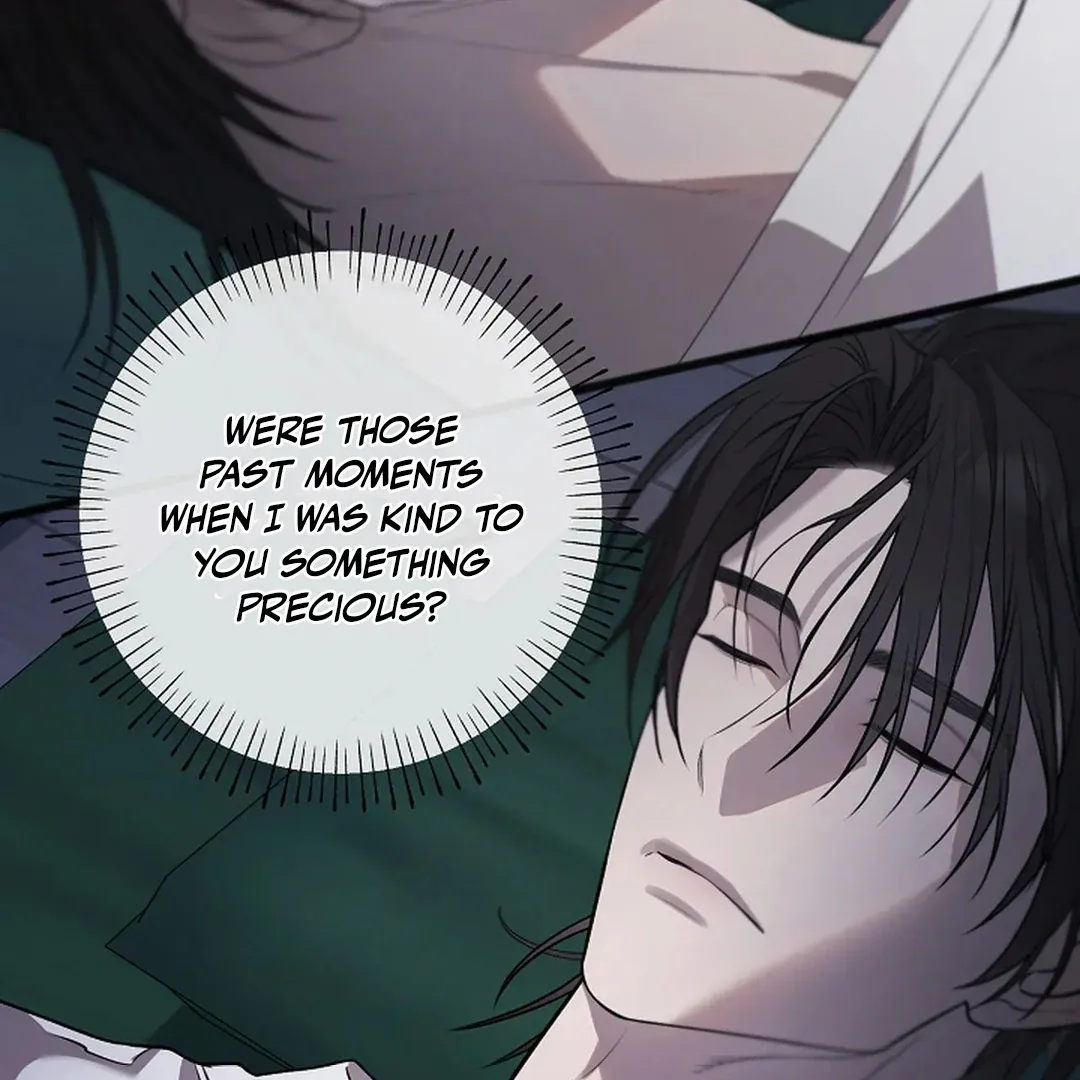 Excruciating pain Chapter 17 page 56