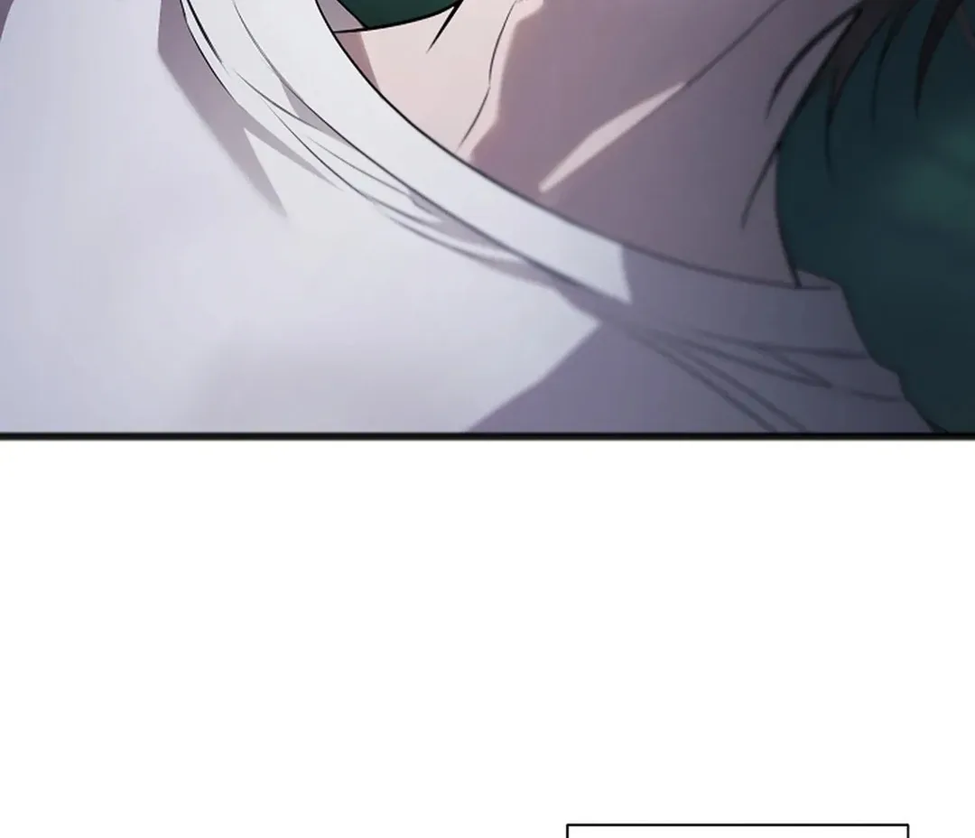 Excruciating pain Chapter 17 page 57