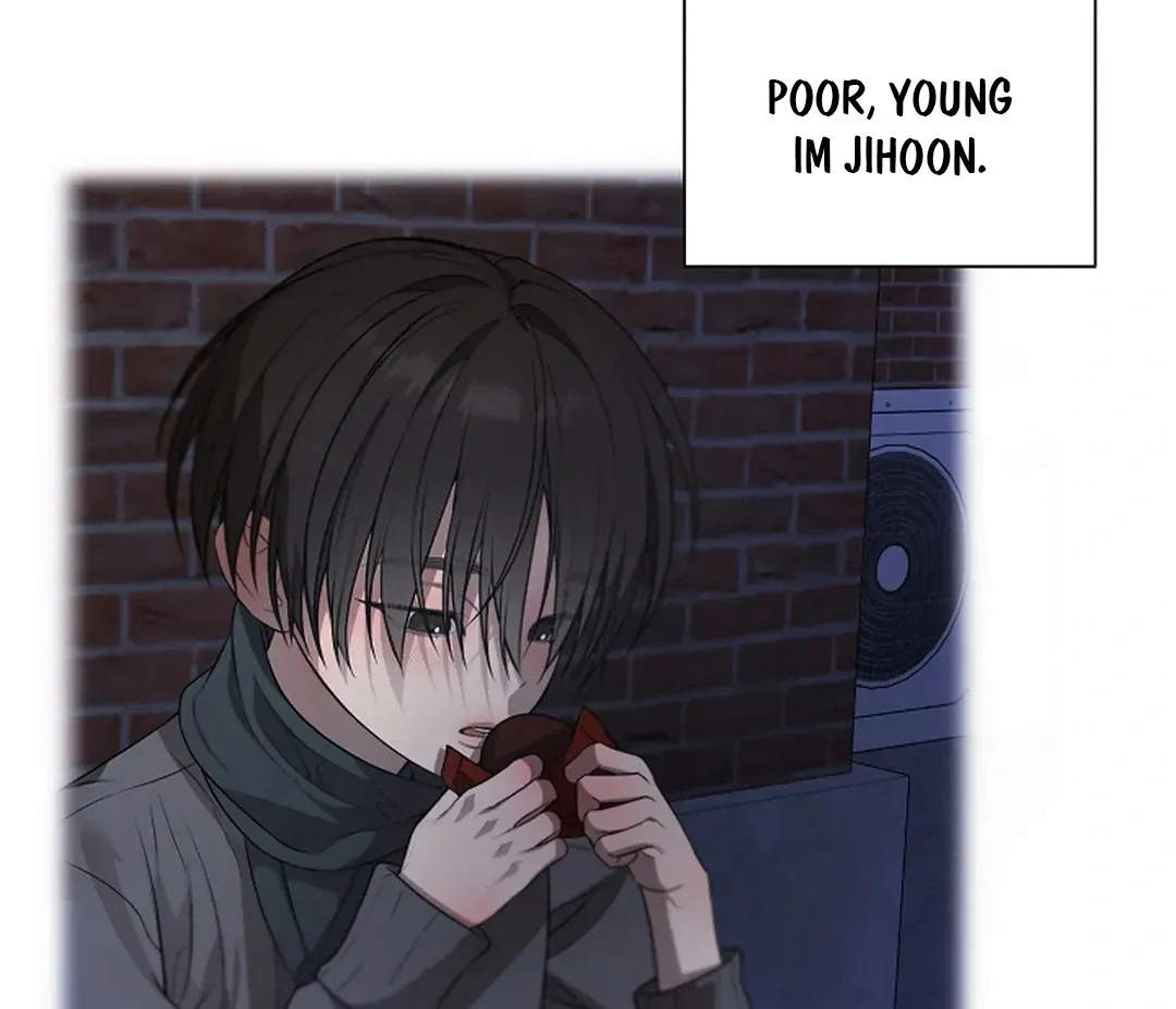 Excruciating pain Chapter 17 page 58