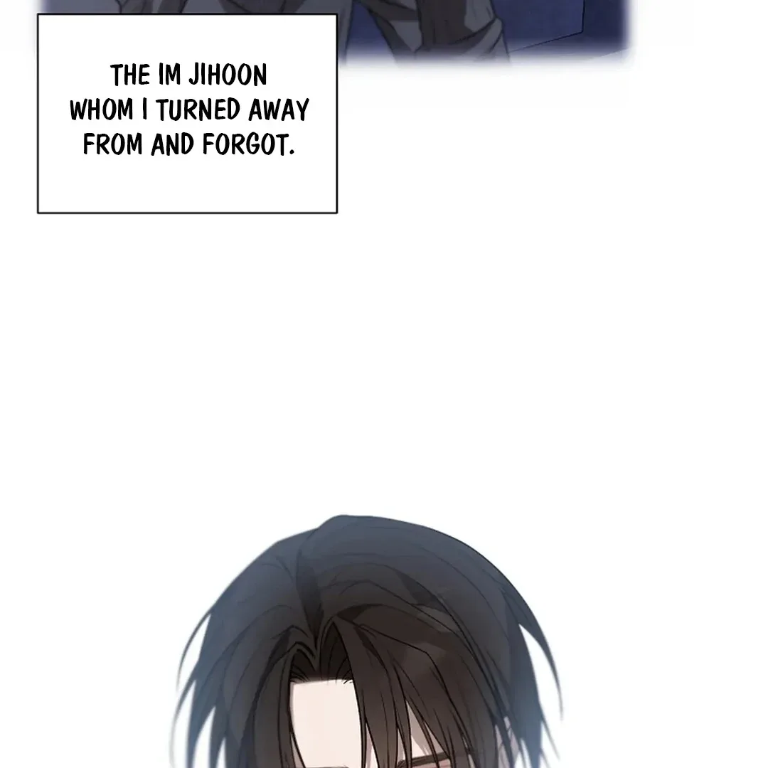 Excruciating pain Chapter 17 page 59