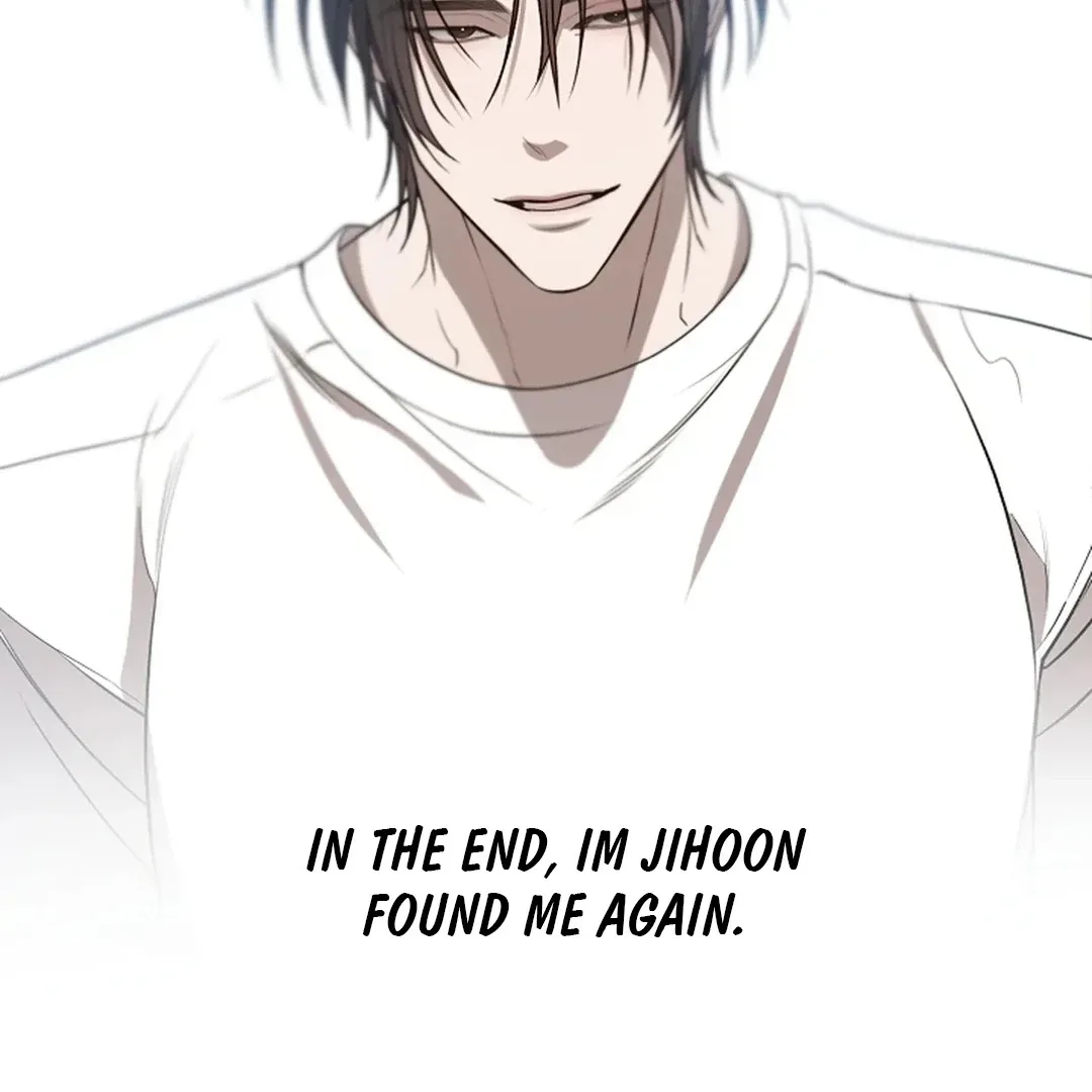 Excruciating pain Chapter 17 page 60